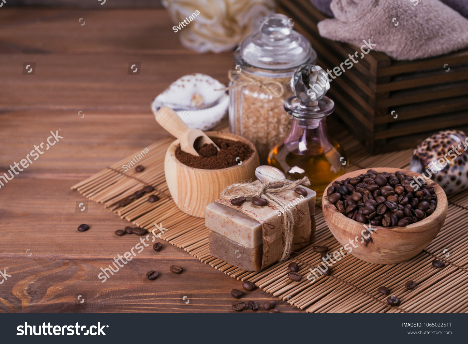 ZALE · 归野环保皂